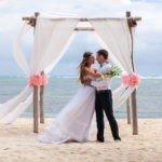 Best Destination Wedding Venue In Zanzibar-Kichanga Lodge zanzibar accommodations deals