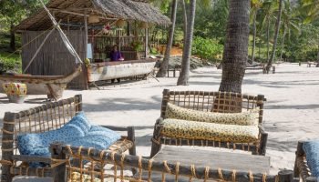 Beach Bar zanzibar accommodations deals