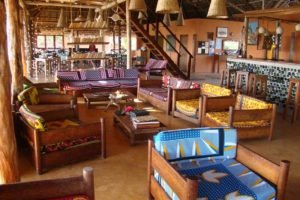 Club house view zanzibar accommodations deals