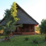 Garden view bungalow zanzibar accommodations deals