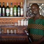 Bartender zanzibar accommodations deals