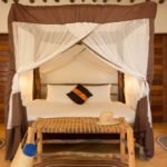Room view2 zanzibar accommodations deals