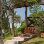 Way to ocean bungalows zanzibar accommodations deals