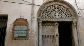 Zanzibar Arch Stonetown zanzibar accommodations deals