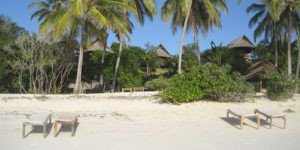 Private beach view zanzibar accommodations deals