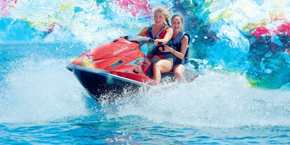 Fun Family Activities On Long Island Fun Family Activities On Long Island