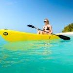 Beach Activities In Zanzibar zanzibar accommodations deals