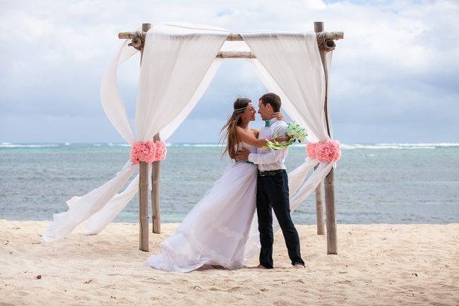 Best Destination Wedding Venue In Zanzibar-Kichanga Lodge Best Destination Wedding Venue In Zanzibar-Kichanga Lodge