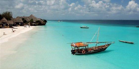 Best Of Zanzibar -Unguja Best Of Zanzibar -Unguja