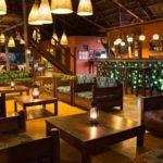 Club House In Zanzibar Kichanga Lodge zanzibar accommodations deals