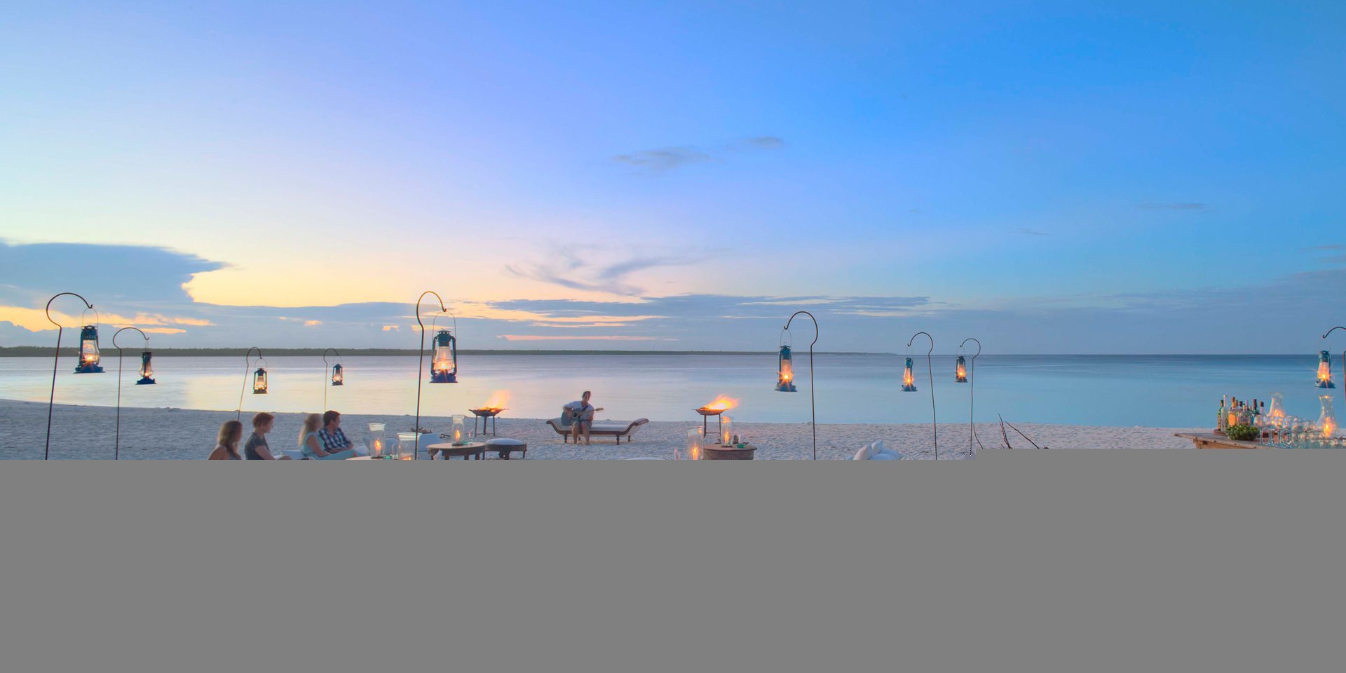 Zanzibar Island Zanzibar Island