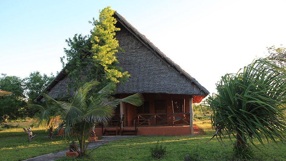 zanzibar accommodations deals