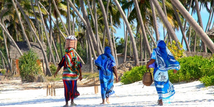 Guide to Swahili Culture in Zanzibar | Kichanga Lodge