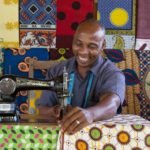 zanzibar accommodations deals