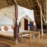 Kichanga Lodge zanzibar accommodations deals