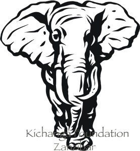 Kichanga Foundation zanzibar accommodations deals