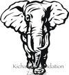 KichangaFoundation