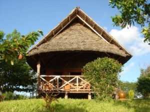 Makuti rooms zanzibar accommodations deals