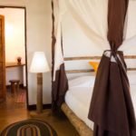 Room view zanzibar accommodations deals