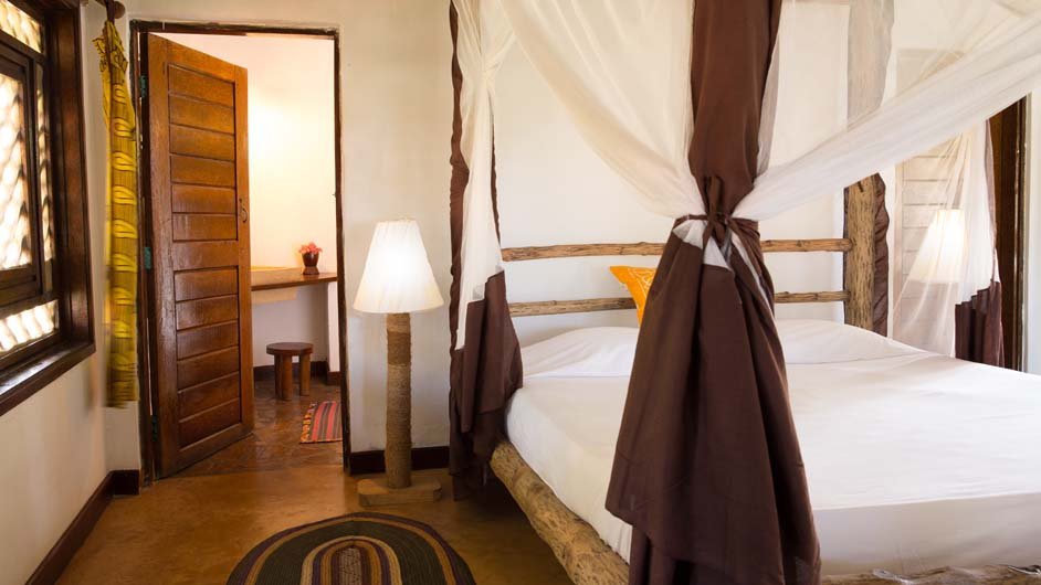 zanzibar accommodations deals
