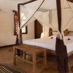 zanzibar accommodations deals