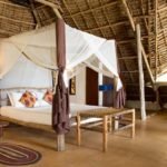 Room view2 zanzibar accommodations deals