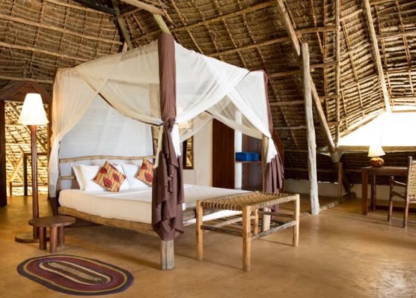 Kichanga_Lodge_Zanzibar-84 zanzibar accommodations deals