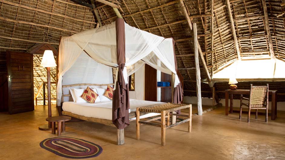 zanzibar accommodations deals