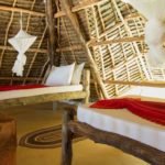 zanzibar accommodations deals