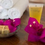 Room amenities zanzibar accommodations deals