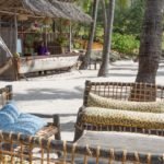 beach bar zanzibar accommodations deals