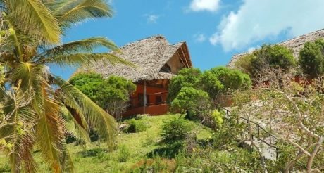 Kichanga_family_bungalow zanzibar accommodations deals