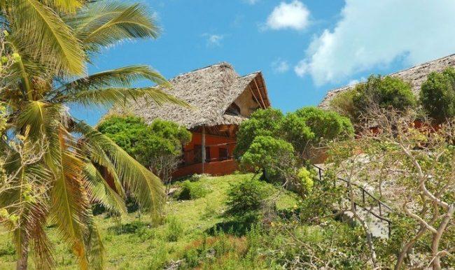 Kichanga_family_bungalow