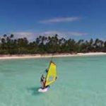 zanzibar accommodations deals