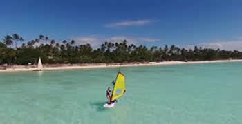 Kitesurf-2 zanzibar accommodations deals