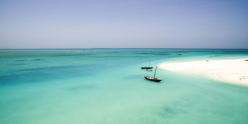 Naturally Crafted Experience -Kichanga Lodge Naturally Crafted Experience -Kichanga Lodge