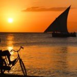 Outdoor Activities At Kichanga Lodge zanzibar accommodations deals