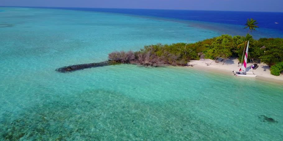 11 really cool things to do in zanzibar kichanga lodge
