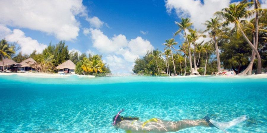 The Top 10 reasons for you to experience Zanzibar this summer The Top 10 reasons for you to experience Zanzibar this summer