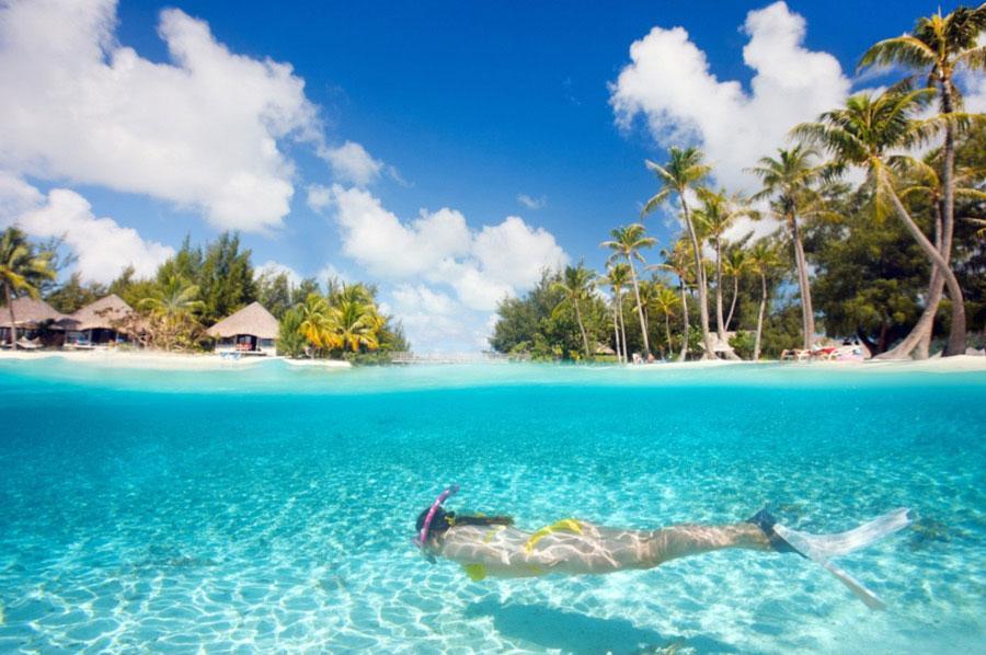 The Top 10 reasons for you to experience Zanzibar this summer