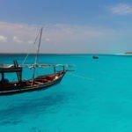 The Ultimate Guide To Zanzibar Beaches zanzibar accommodations deals