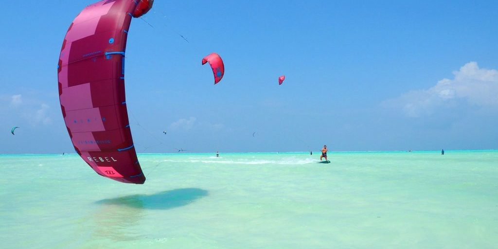 Zanzibar Seasons Zanzibar Seasons