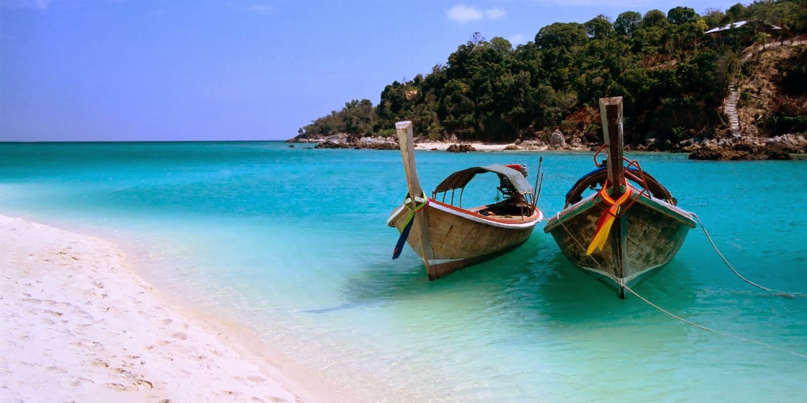 Zanzibar Tourism Zanzibar Tourism