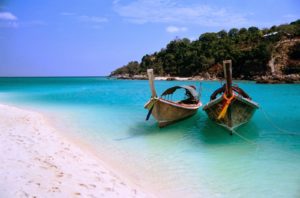 Zanzibar Tourism zanzibar accommodations deals