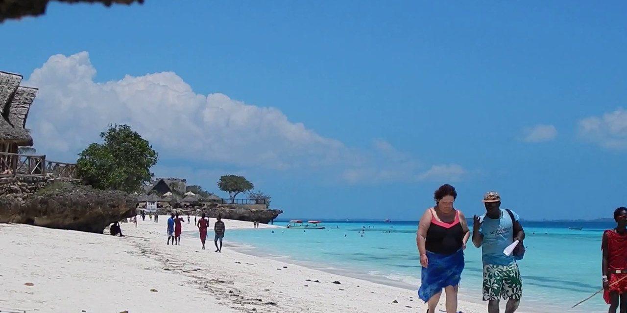 Trip Ideas For Kichanga Lodge