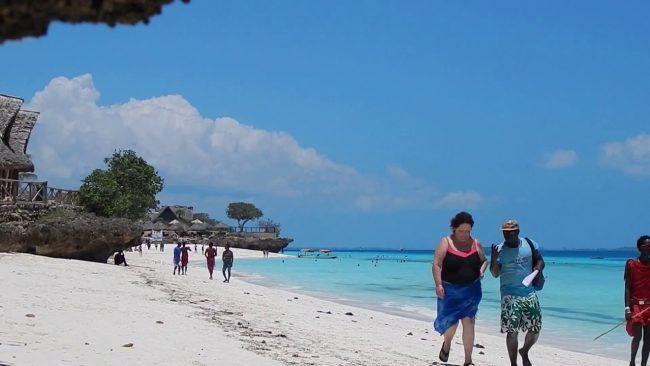 blog(5)june05 Trip Ideas For Kichanga Lodge