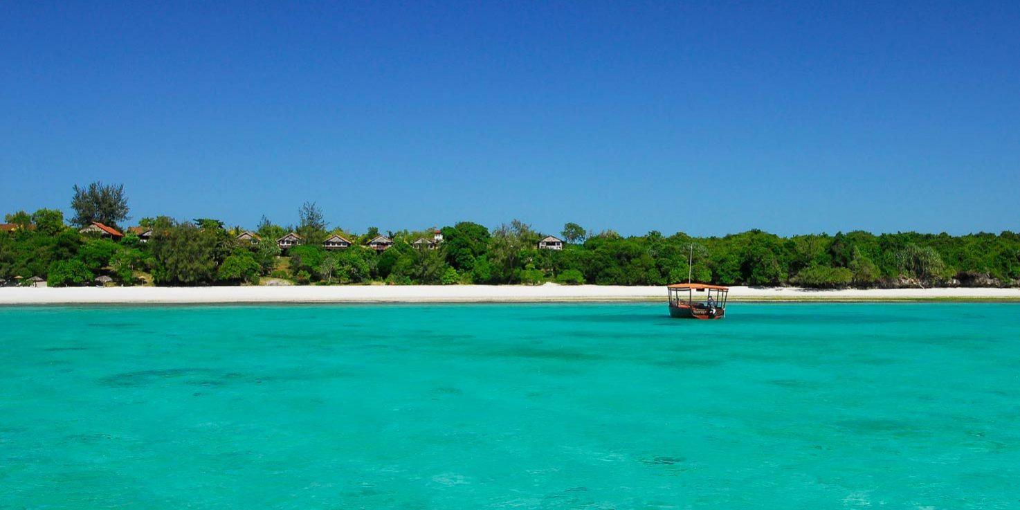 blog(6)june05 Make memorable holidays in Zanzibar Islands