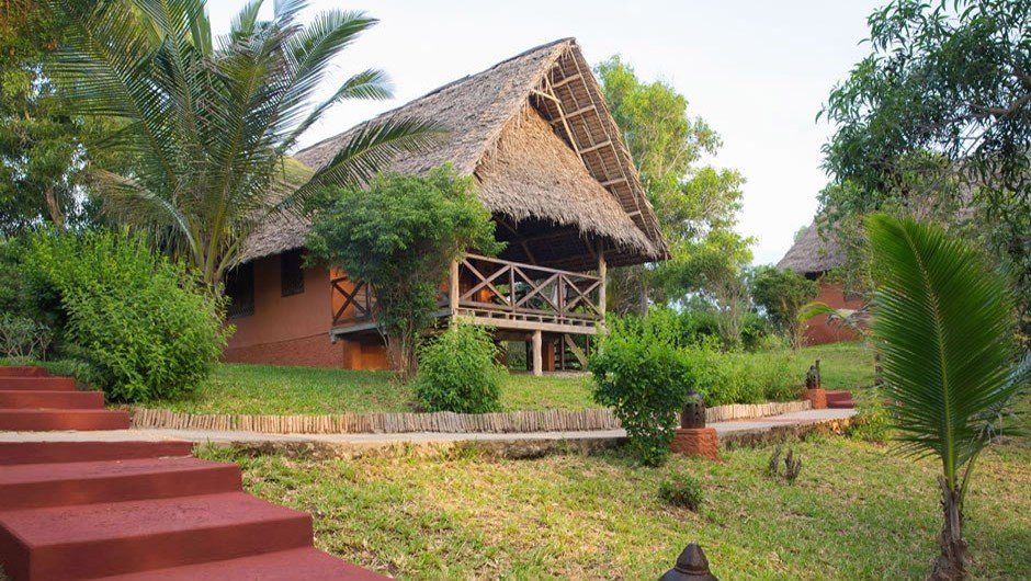 zanzibar accommodations deals