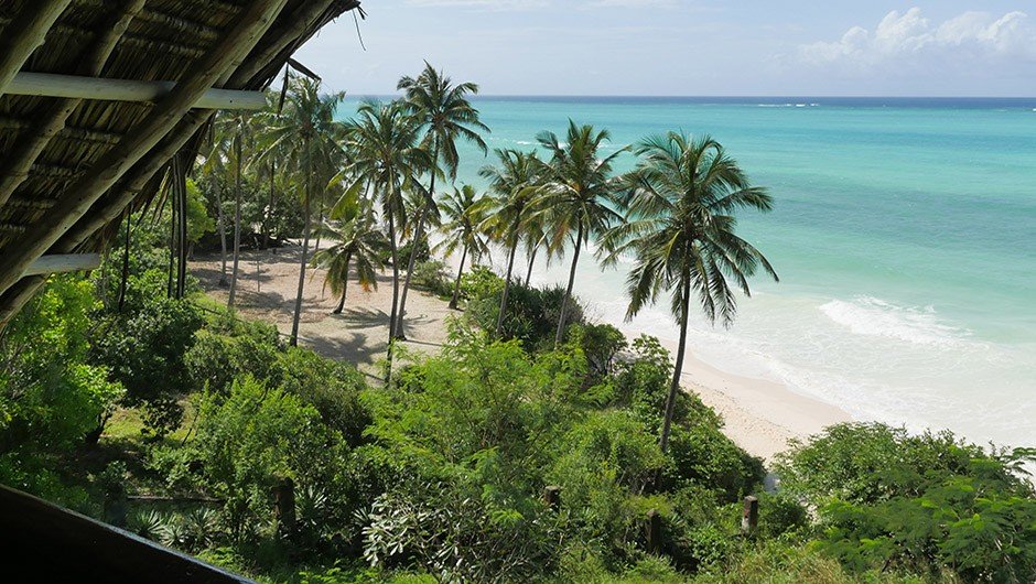 zanzibar accommodations deals