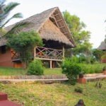 Way to bungalows zanzibar accommodations deals